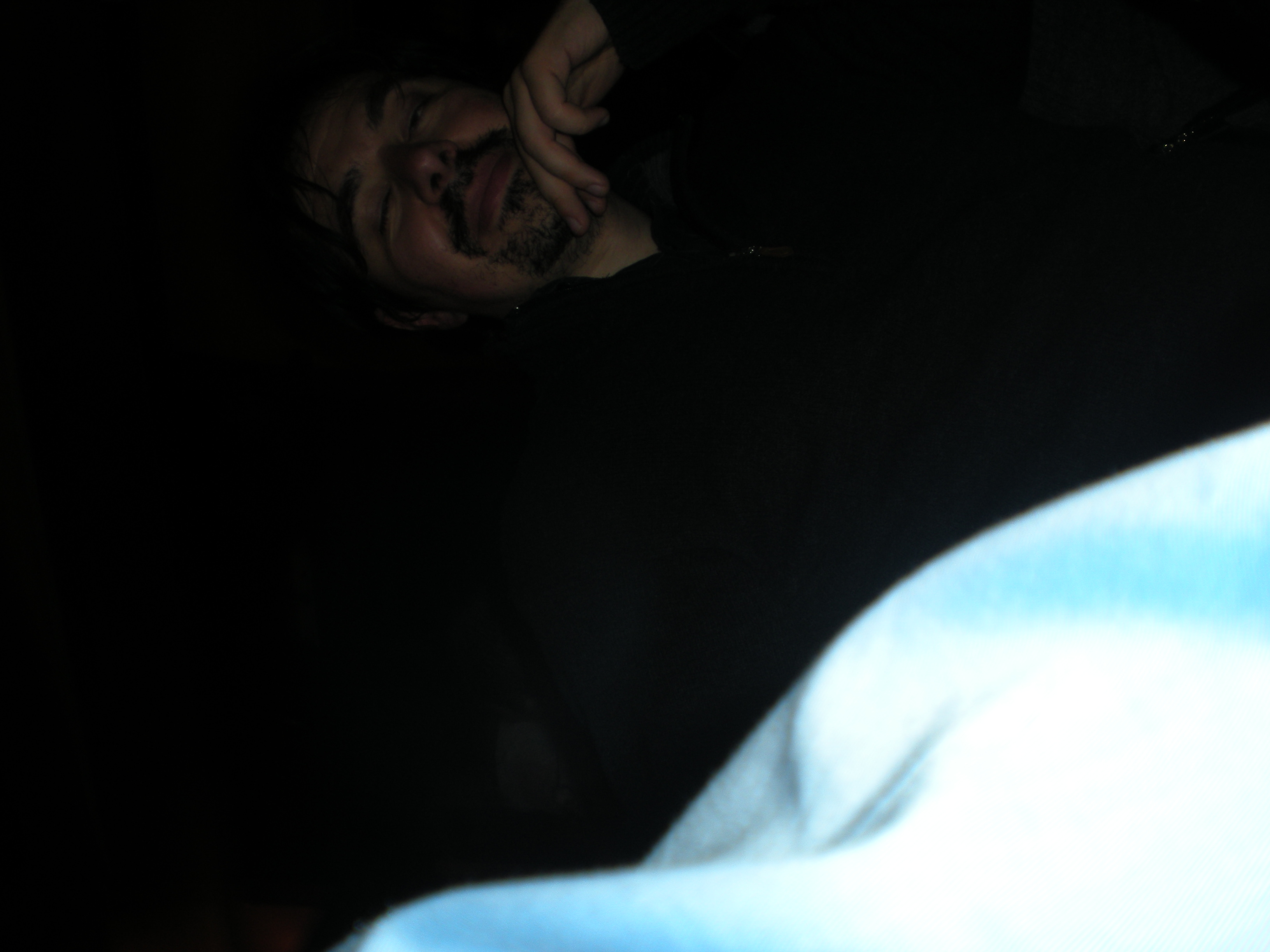 DSCN1583.JPG